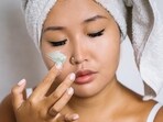 winter_skincare