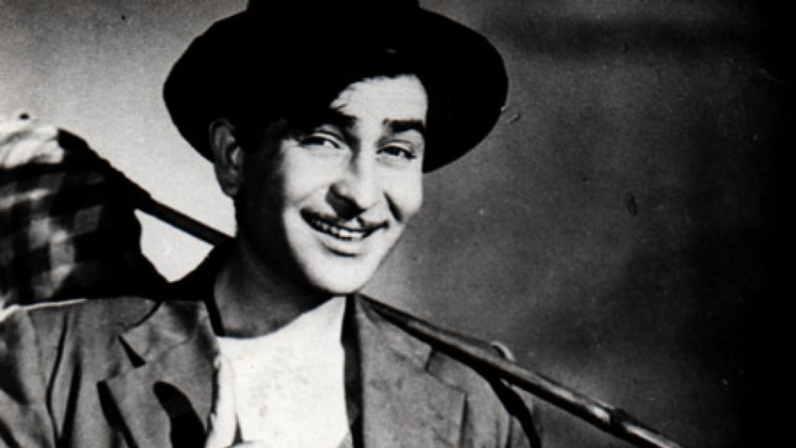 Tashkent's Indian restaurant named after Raj Kapoor celebrates Bollywood love | Travel - Vimarsana News
