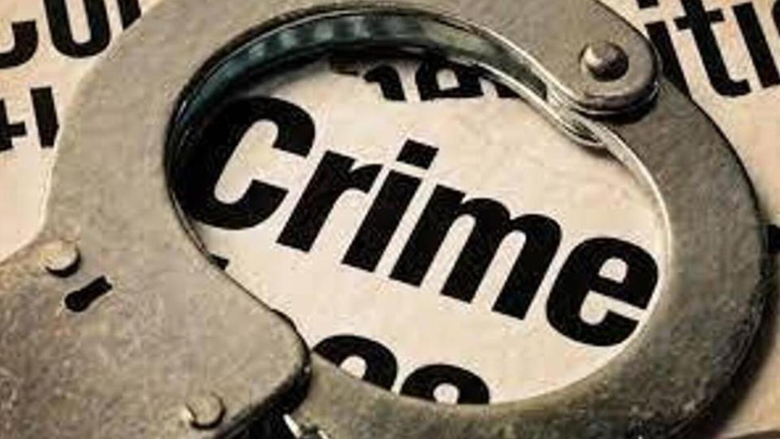 Husband booked for faking himself as IT engineer - Vimarsana News