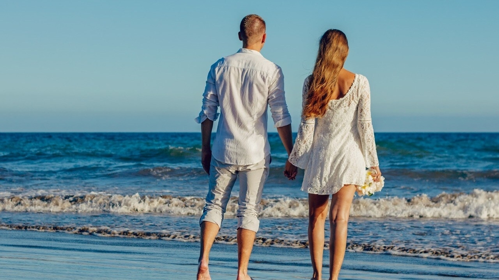 Invitation Vs accusation? Tips to reach your partner - Vimarsana News