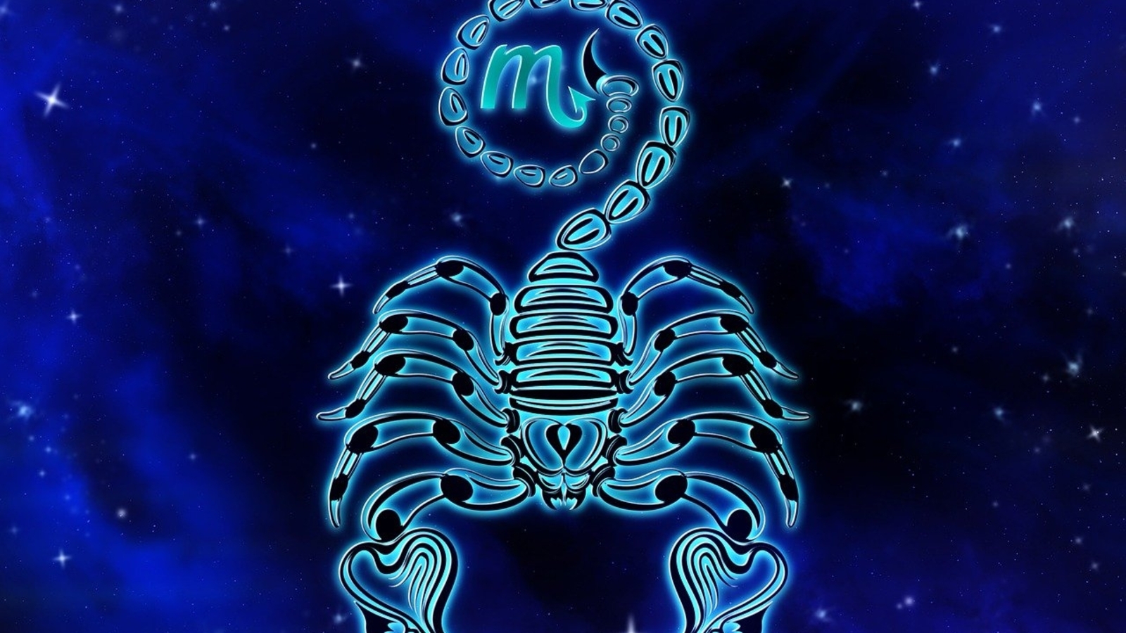 Scorpio Daily Horoscope Today, Oct 30, 2023 predicts big investments - Vimarsana News