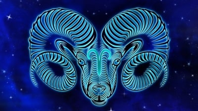 Aries Daily Horoscope Today, October 30, 2023. Your exciting love life is backed by a productive professional one.