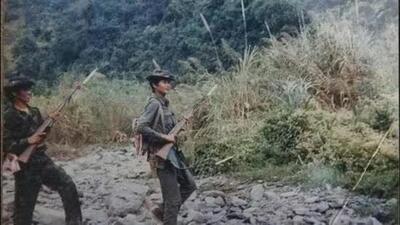 Earlier on September 20, ULFA-I had killed two Assam residents and they confirmed this through a statement sent to some Assam-based media platforms on October 3 (File Photo) Earlier on September 20, ULFA-I had killed two Assam residents and they confirmed this through a statement sent to some Assam-based media platforms on October 3 (File Photo)