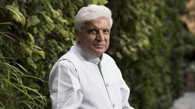 Renowned screenwriter Javed Akhtar has shared his opinion on remixing old songs. (AP file) Renowned screenwriter Javed Akhtar has shared his opinion on remixing old songs. (AP file)