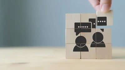 Mistakes to avoid while setting boundaries (Unsplash) Mistakes to avoid while setting boundaries (Unsplash)