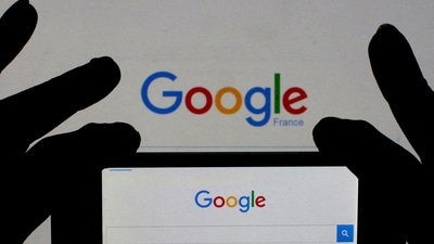 Google considered creating a more private way to search the internet that wouldn’t track the sites users visited (Reuters file photo)