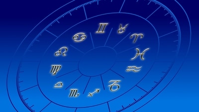 Let's explore the implications of this transit for each zodiac sign over the next year and a half. Let's explore the implications of this transit for each zodiac sign over the next year and a half.