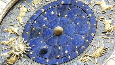 Horoscope Today: Astrological prediction for October 30, 2023 (Pixabay) Horoscope Today: Astrological prediction for October 30, 2023 (Pixabay)