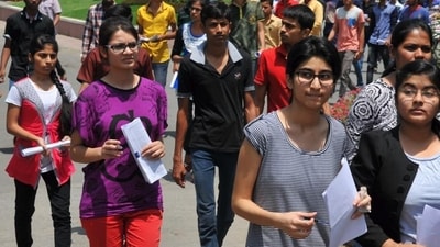 JEE Main 2024: How to apply on jeemain.nta.nic.in (Mourya/ Hindustan Times) JEE Main 2024: How to apply on jeemain.nta.nic.in (Mourya/ Hindustan Times)