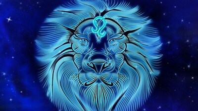 Leo Daily Horoscope Today, October 30, 2023. Be vigilant today as some unexpected issues can crop up in life that can lead to serious problems.
