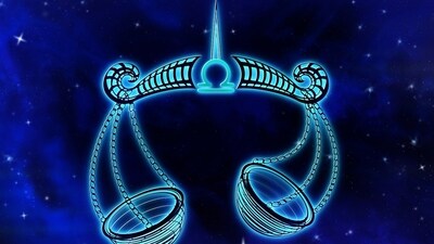Libra Daily Horoscope Today, Oct 30, 2023.  Despite minor challenges at the workplace, you will be successful in handling the assigned tasks.