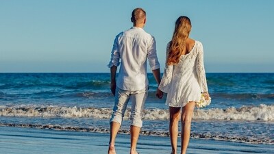 Invitation Vs accusation? Tips to reach your partner (Pixabay)