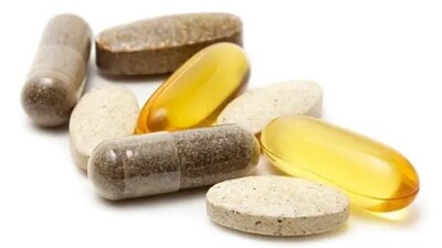 Due to the dietary changes, there is an imbalance in the nutrients of the body. Supplements can help in reducing imbalance and providing the body with the necessary nutrients. (Unsplash) Due to the dietary changes, there is an imbalance in the nutrients of the body. Supplements can help in reducing imbalance and providing the body with the necessary nutrients. (Unsplash)