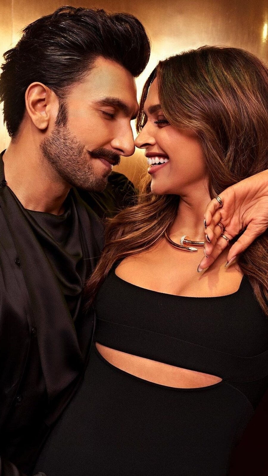 DeepVeer