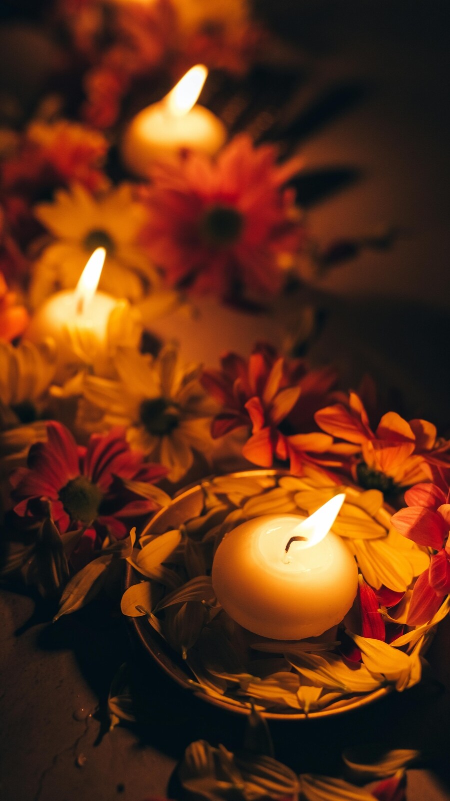 Diwali_2023