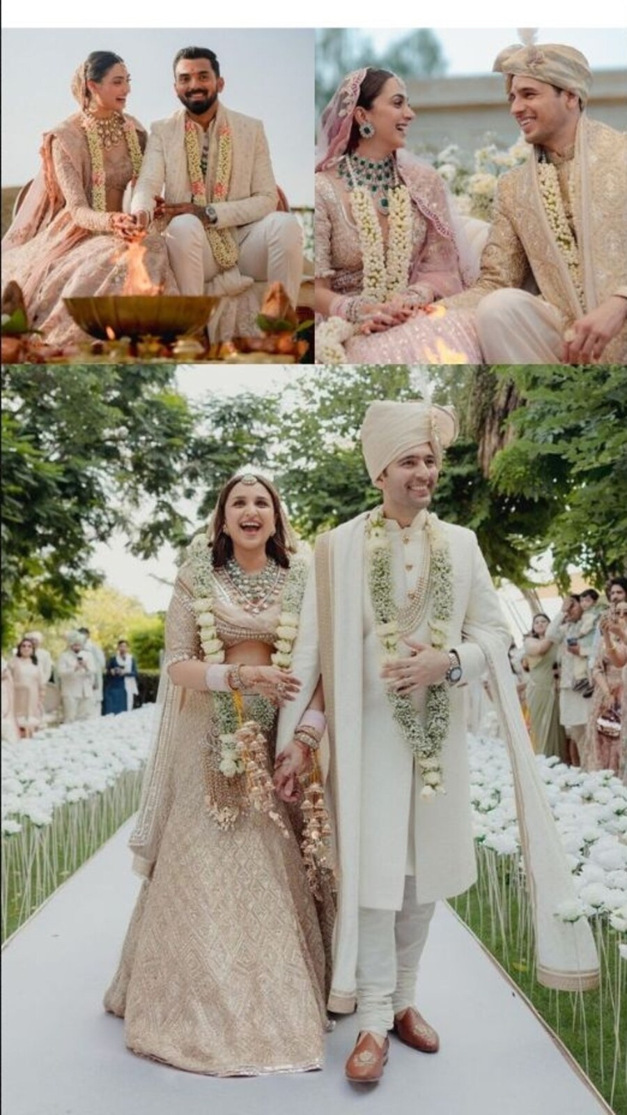 parineeti_chopra_kiara_advani_first_karwa_chauth