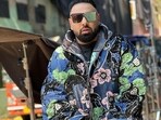 An FIR was filed against Badshah. An FIR was filed against Badshah.