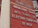 Election Commission of India 