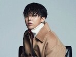 G-Dragon had been reportedly booked on drug-related charges. G-Dragon had been reportedly booked on drug-related charges.