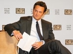 Cause of death of 'Friends' actor Matthew Perry still remains unknown after inconclusive autopsyREUTERS/Fred Prouser/File Photo