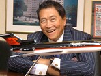 Robert Kiyosaki Robert Kiyosaki