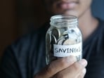 Savings