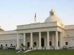 According to IIT Roorkee, this collaboration is expected to accelerate the transfer of technology from IIT Roorkee to the global market. According to IIT Roorkee, this collaboration is expected to accelerate the transfer of technology from IIT Roorkee to the global market.