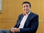 Wipro chairman Rishad Premji's post has prompted people to share varied comments. 