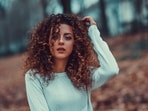 curly_hair_pic