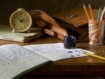  Check out our Vocabulary Made Easy series which can guide you smoothly and help you pick up new words. 