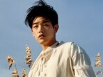 Eric Nam received mixed reactions for supporting Israel amid crisis. Eric Nam received mixed reactions for supporting Israel amid crisis.