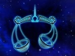 Libra Daily Horoscope Today, October 31, 2023. The prosperity will help you buy a home or vehicle. Your health is also in good shape. Libra Daily Horoscope Today, October 31, 2023. The prosperity will help you buy a home or vehicle. Your health is also in good shape.