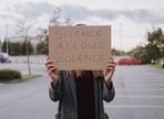 Elder abuse: Identifying signs, tips to prevent it and steps to report it 