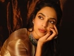 Samantha Ruth Prabhu, Sobhita Dhulipala and Chaitanya Akkineni. Samantha Ruth Prabhu, Sobhita Dhulipala and Chaitanya Akkineni.