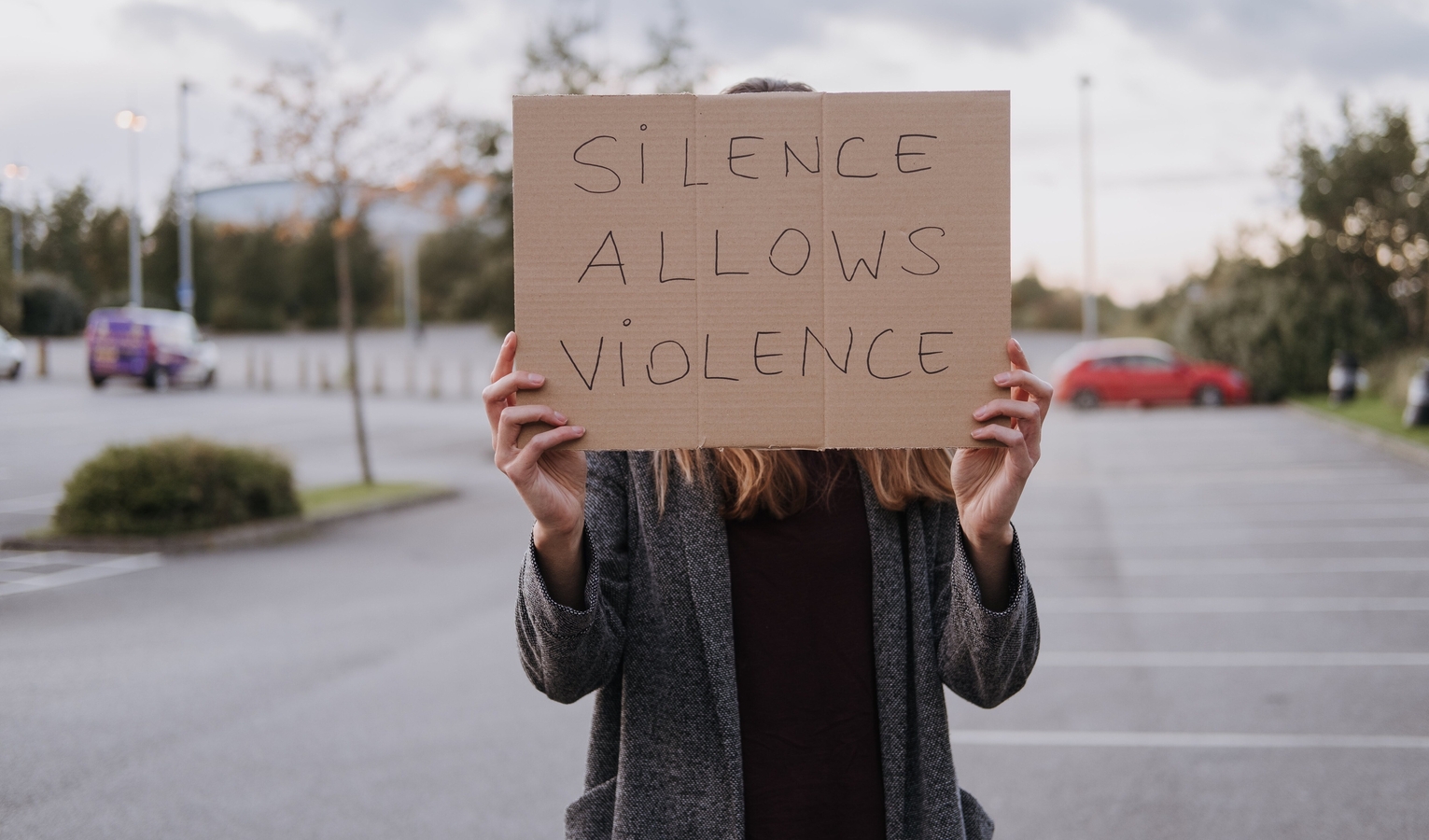 Elder abuse: Identifying signs, tips to prevent it and steps to report it - Vimarsana News