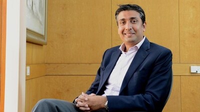 Wipro chairman Rishad Premji's post has prompted people to share varied comments. (File Photo)