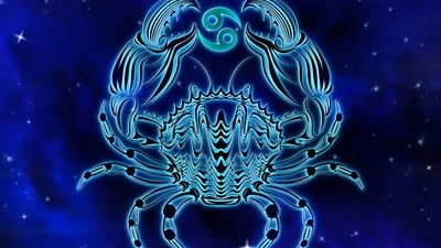 Cancer Daily Horoscope Today, October 31, 2023. Be sincere to the partner and give surprise gifts that will keep the relationship alive and exciting.