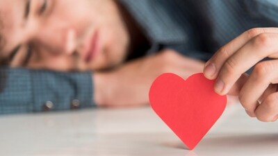 Daily Love and Relationship Horoscope 2023: Find out love predictions for July 31. Daily Love and Relationship Horoscope 2023: Find out love predictions for July 31.