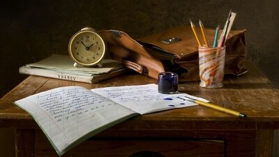 Check out our Vocabulary Made Easy series which can guide you smoothly and help you pick up new words. (Representational Image: Pixabay/mozlase__) Check out our Vocabulary Made Easy series which can guide you smoothly and help you pick up new words. (Representational Image: Pixabay/mozlase__)