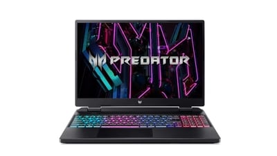 Amazon Sale 2023: Get home a laptop now and enjoy mega discounts.