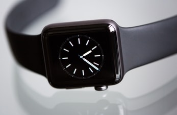 Noise wearables pack many benefits like tracking your steps, monitoring your heart rate, controlling music or receiving notifications. (Pexels) Noise wearables pack many benefits like tracking your steps, monitoring your heart rate, controlling music or receiving notifications. (Pexels)