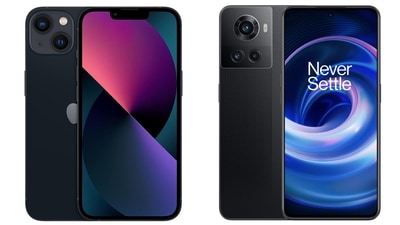 Premium smartphones come with high quality camera, amazing display and fast processors. Premium smartphones come with high quality camera, amazing display and fast processors.