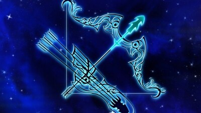 Sagittarius Daily Horoscope Today, October 31, 2023. You may also run into an ex-flame to rekindle the old love affair bringing back happiness to life.