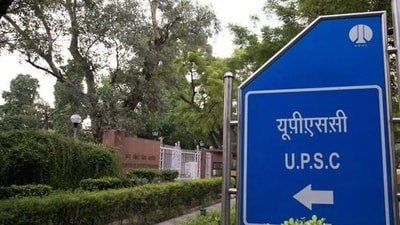 UPSC NDA & NA 1 2023 final marks announced UPSC NDA & NA 1 2023 final marks announced