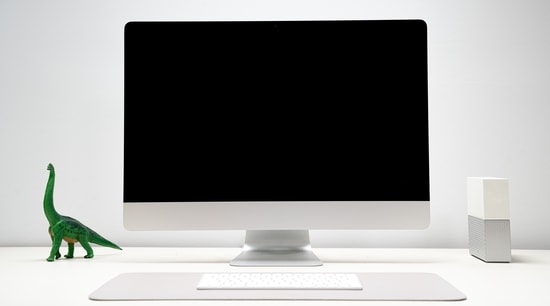 1920x1080 pixels monitors can give you clear and great image quality.