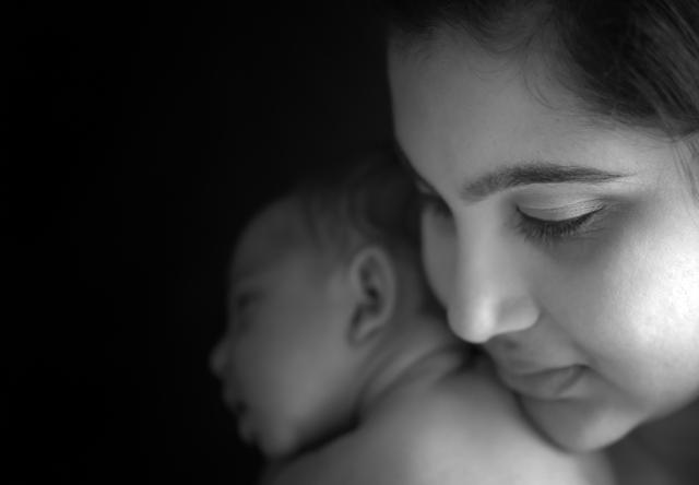 “Tess has gone through multiple rounds of failed IVF. Through her, the author reflects on the difficulties of womanhood and motherhood, and the social expectations that weigh down women.” (Shutterstock) “Tess has gone through multiple rounds of failed IVF. Through her, the author reflects on the difficulties of womanhood and motherhood, and the social expectations that weigh down women.” (Shutterstock)