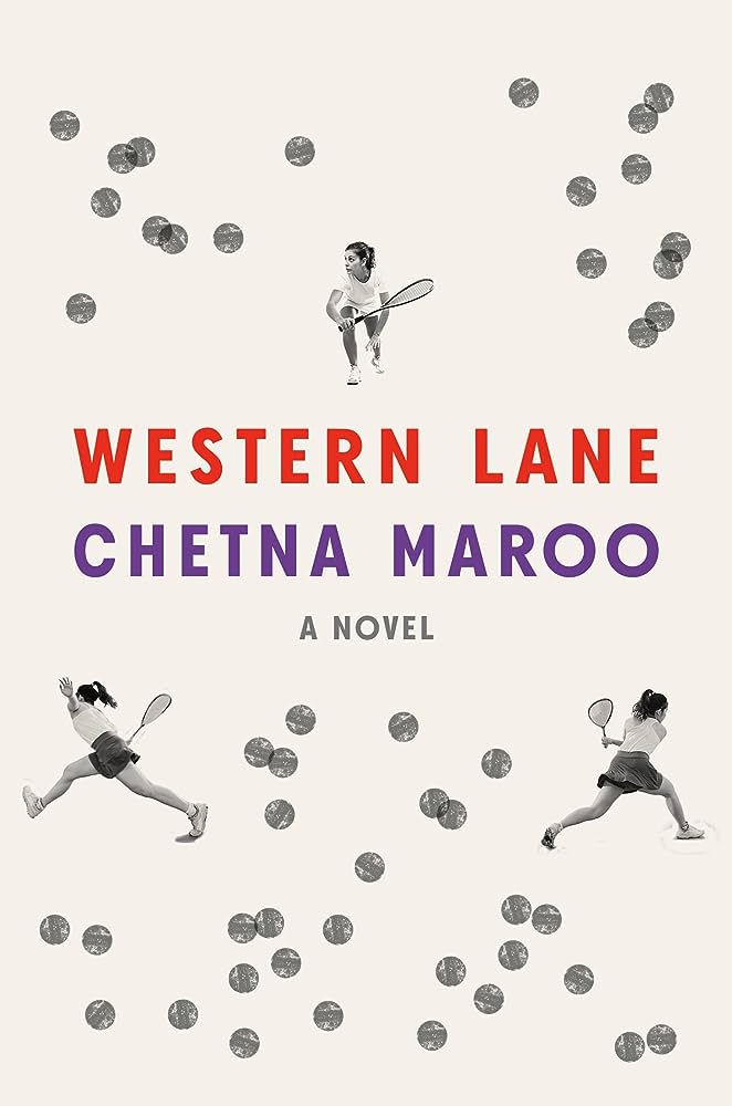“Mothers are the glue that holds families together and Maroo shows us the disorder in grief that follows motherloss.” “Mothers are the glue that holds families together and Maroo shows us the disorder in grief that follows motherloss.”