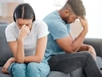 Reasons we often stay in relationships even when we are not sure(Unsplash)