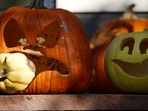 Here are some songs inspired by astrology to help you use the October energy to make your wishes come true.