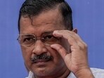Delhi chief minister Arvind Kejriwal Delhi chief minister Arvind Kejriwal